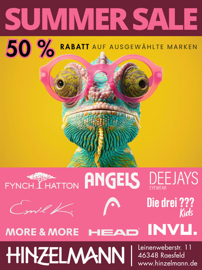 Aktion-Hochformat-Optik-Hinzelmann
