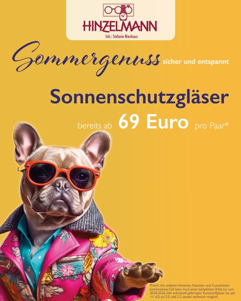 hinzelmann-werbung 1 hinzelmann-werbung 1