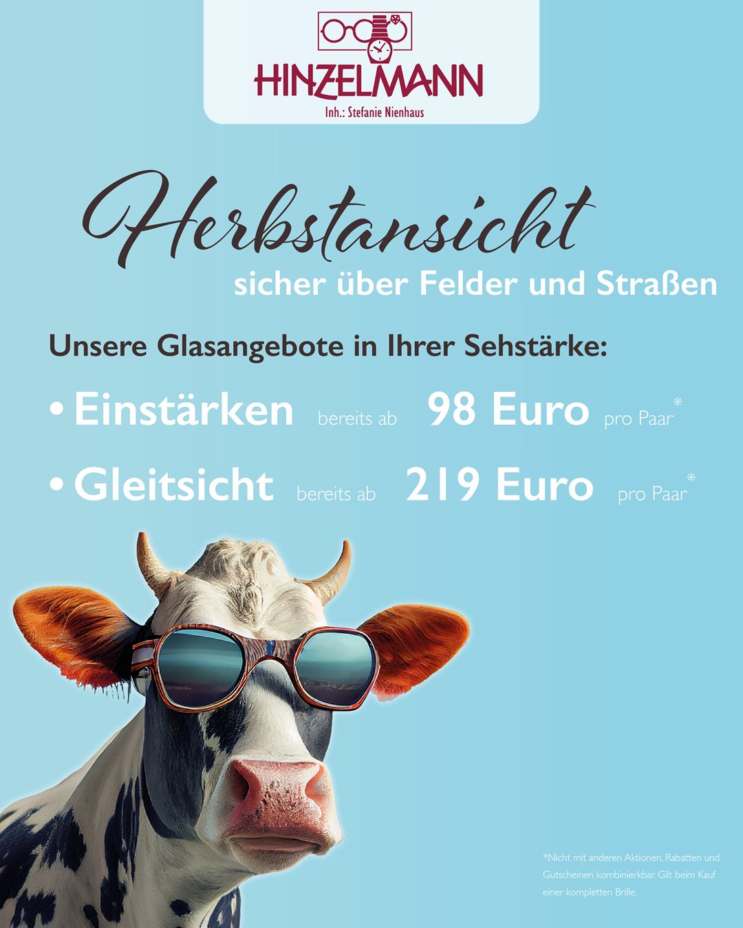 Hinzelmann-Herbstansicht-Homepage-150KB
